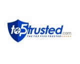 /public/logoimage/1570719840top5trusted 17.jpg